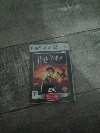 Varios juegos de PS2 el juego a 5 euros