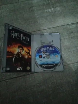 Varios juegos de PS2 el juego a 5 euros