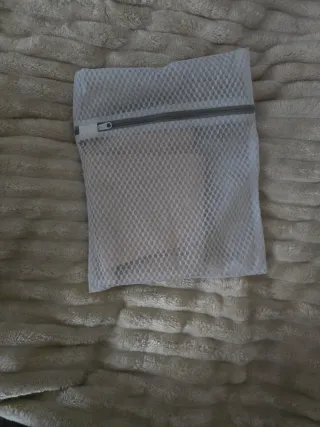 Faja Embarazo Momcozy Talla M Beige