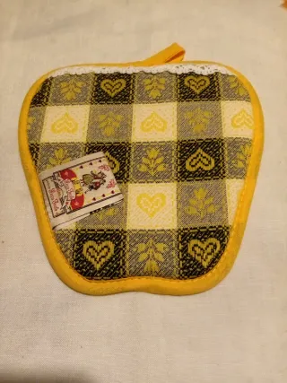 Presina cucina Tirolo originale