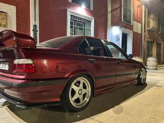 Llantas 5x120 bmw