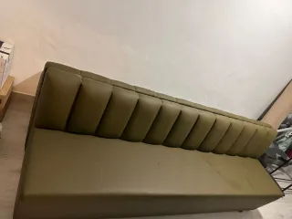 Divani e sedie per hotel o soggiorno