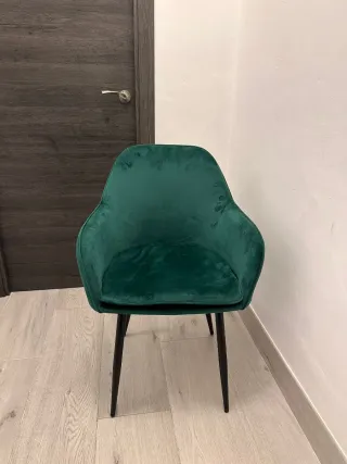 Divani e sedie per hotel o soggiorno