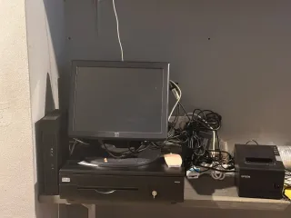 Divani e sedie per hotel o soggiorno