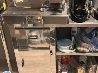 Divani e sedie per hotel o soggiorno