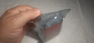 LoRa 32 Wifi BLE 863-928MHz