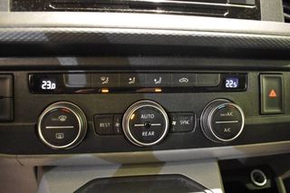 VW CARAVELLE ORIGIN CORTA 2.0 TDI 150 CV DSG BMT 9 PLAZAS