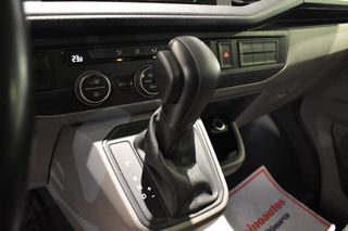 VW CARAVELLE ORIGIN CORTA 2.0 TDI 150 CV DSG BMT 9 PLAZAS