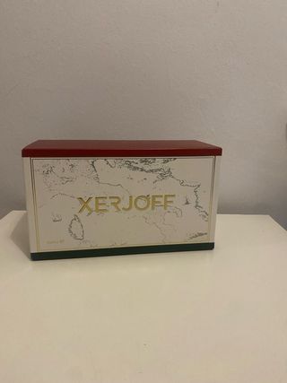 Perfume Xerjoff Renaissance