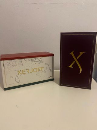 Perfume Xerjoff Renaissance