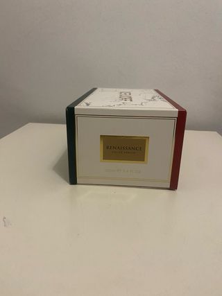 Perfume Xerjoff Renaissance