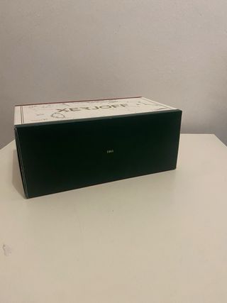 Perfume Xerjoff Renaissance