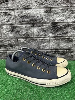 Converse All Star Blu 41