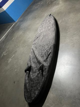 Tabla Paddle Surf SPS Wave