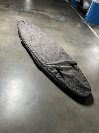 Tabla Paddle Surf SPS Wave