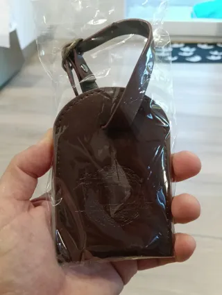 Nintendo Switch Edición Mario Red/Blue