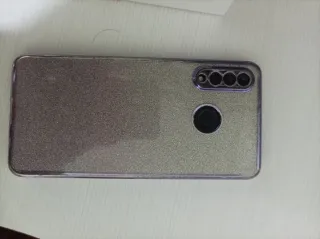 Scatola originale per Huawei P30 Lite