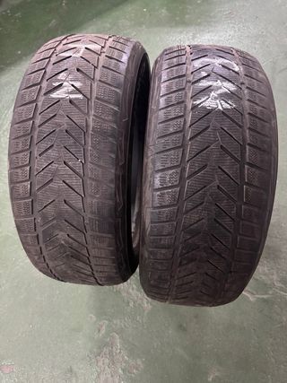 Neumáticos Vredestein Wintrac Xtreme