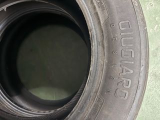 Neumáticos Vredestein Wintrac Xtreme