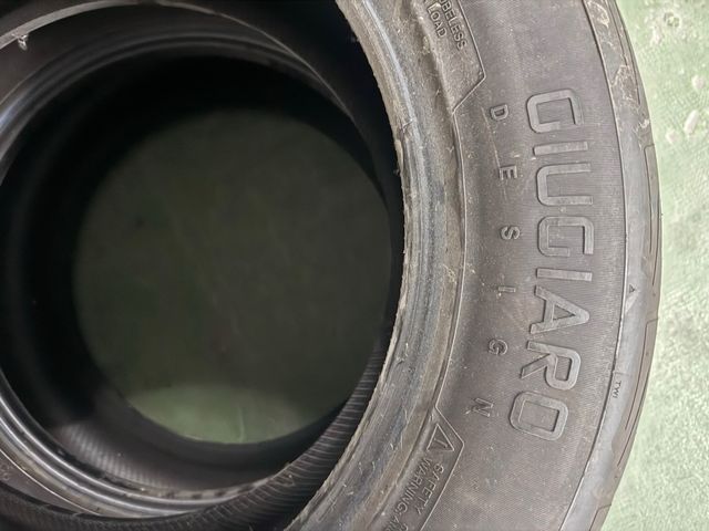 Neumáticos Vredestein Wintrac Xtreme