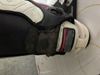 Tabla Wakeboard Liquid Force