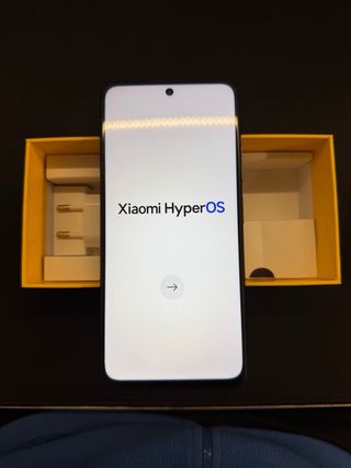 Xiaomi POCO M4 Pro 5G 128GB