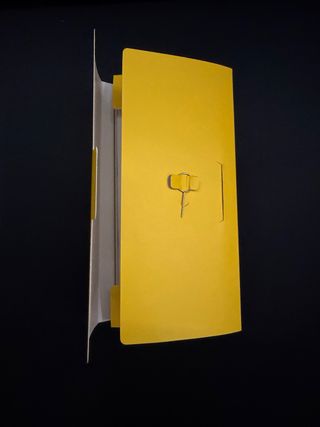 Xiaomi POCO M4 Pro 5G 128GB