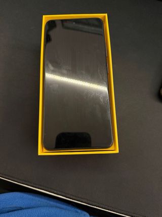 Xiaomi POCO M4 Pro 5G 128GB