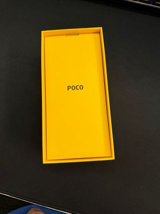 Xiaomi POCO M4 Pro 5G 128GB