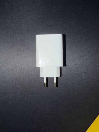 Xiaomi POCO M4 Pro 5G 128GB