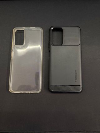 Xiaomi POCO M4 Pro 5G 128GB