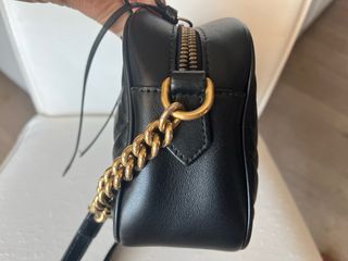 Borsa Gucci Marmont piccola