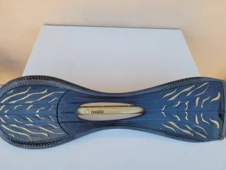 Waveboard Oxelo Classic