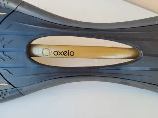 Waveboard Oxelo Classic