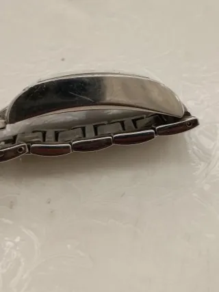 Orologio Festina Multifunzione Quarzo Uomo