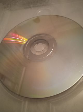 Mario Kart Wii - Nintendo