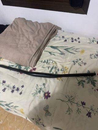 MANILLAR SYNCROS AM1.0 Carbono