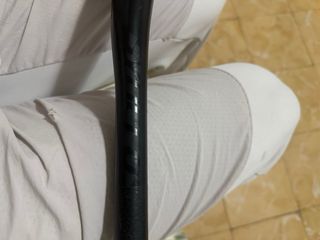 MANILLAR SYNCROS AM1.0 Carbono