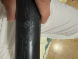 MANILLAR SYNCROS AM1.0 Carbono