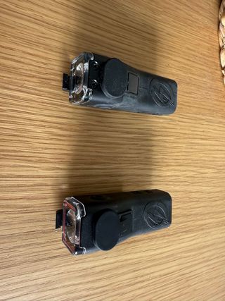 Monopatín Eléctrico marca: Tynee *Casi sin uso