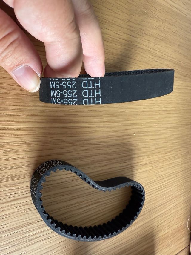 Monopatín Eléctrico marca: Tynee *Casi sin uso