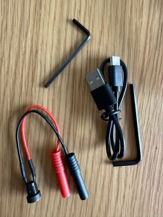 Monopatín Eléctrico marca: Tynee *Casi sin uso