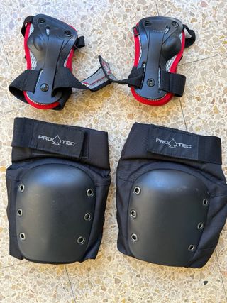 Monopatín Eléctrico marca: Tynee *Casi sin uso