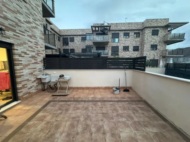 Fontanería y Albañilería