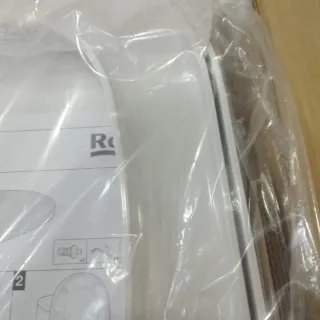 Tapa WC Roca Gap Amortiguada Blanca