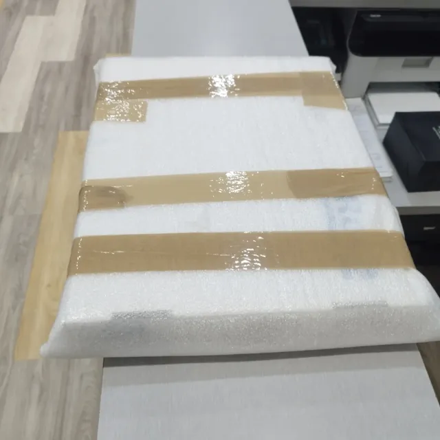 Tapa WC Roca Gap Amortiguada Blanca