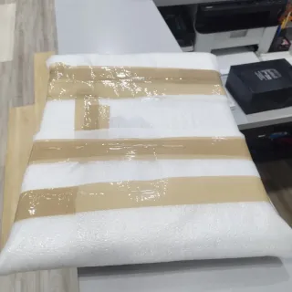 Tapa WC Roca Gap Amortiguada Blanca