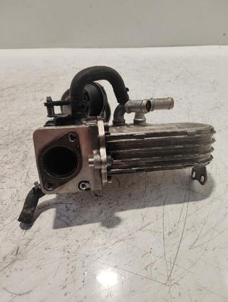 Audi 301507 válvula egr 059131063b a8 (4e2)