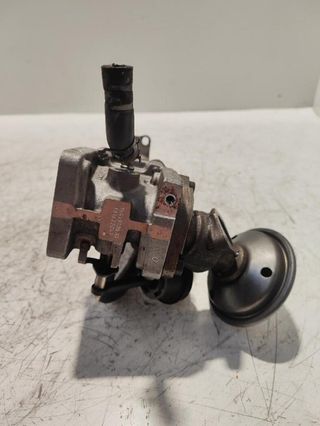 Audi 301507 válvula egr 059131063b a8 (4e2)