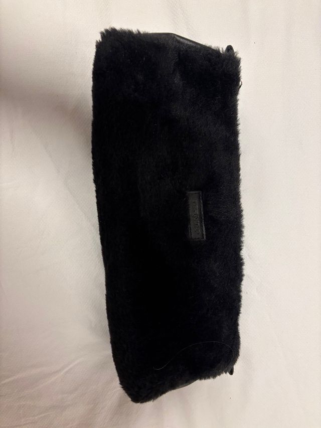 Plancha de pelo Termix Wild Negra y Dorada